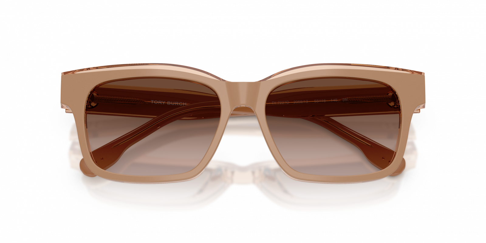 Tory Burch TY7227D 205913  